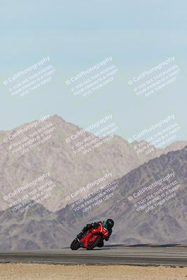 media/Nov-29-2025-TrackXperience (Sat) [[2953a387f4]]/3-Level 1/Session 3 (Turn 10)/